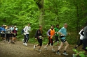 Biosphärenlauf Teil 2 005